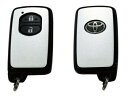 ハセプロ リバイブシリーズ ペインターシートハイパー スマートキー専用カット トヨタ RSPS-KT11