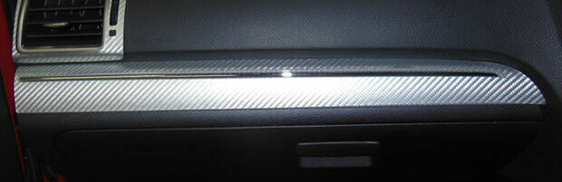 【21％OFFクーポン4-11】カーボンシート レヴォーグ VM4/VMG インナーパネル マジカルカーボン ハセプロ スバル CIPS-5