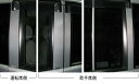 【20%OFFクーポン7/4-11】カーボンシート ハセプロ マジカルカーボン ピラーセット ホンダ ステップワゴン RF3〜8 スパーダを除く 2003.6〜...