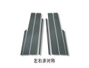 【20%OFFクーポン7/4-11】カーボンシート ハセプロ マジカルカーボン ピラーセット ホンダ ライフ JB5〜8 2003.9〜2008.11 CPH-...