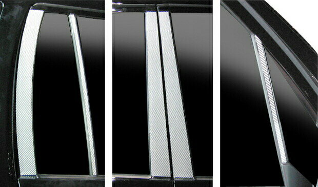 �ڥݥ����10�ܡ�10��OFF�����ݥ� 14.15������ۥ����ܥ󥷡��� �ϥ��ץ� �ޥ����륫���ܥ� �ԥ顼���å� ��ɩ �ȥå� H82A 2008.9�� CP...