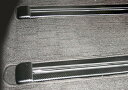 【20%OFFクーポン7/4-11】カーボンシート ハセプロ マジカルアートレザー シートレールガード マツダ MPV LY3P 2006.2〜2007.12 ...