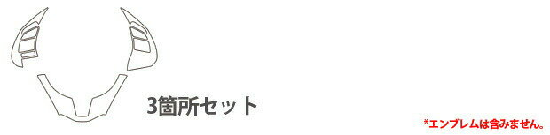 thum2