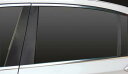 【21%OFFクーポンは27日まで】カーボンシート ハセプロ マジカルアートシート ピラーセット BMW 7シリーズ F01/02/04 2009.03〜 MS...