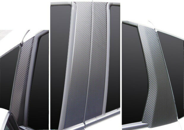 �ڥݥ����10�ܡ�10��OFF�����ݥ� 14.15������ۥ����ܥ󥷡��� �ϥ��ץ� �ޥ����륢���ȥ����� �ԥ顼���å� �ե��å� GK3��6 2013.9��