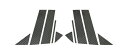 【20%OFFクーポン7/4-11】カーボンシート ハセプロ マジカルアートシート ピラーセット アクセラスポーツ BMEFS 2013.11〜