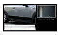 【20%OFFクーポン7/4-11】カーボンシート ハセプロ マジカルアートシートNEO ドアサイドパネル MINI ミニクーパー 3ドア F56 2014.4...