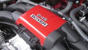 【21%OFFクーポンは27日まで】カーボンシート ハセプロ マジカルカーボン エンジンカバー スバル BRZ ZC6 2012.3〜2016.6 CECS-1