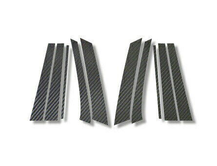 �ڥݥ����10�ܡ�10��OFF�����ݥ� 14.15������ۥ����ܥ󥷡��� �ϥ��ץ� �ޥ����륫���ܥ� �ԥ顼���å� ��륻�ǥ��٥�� C���饹�若�� S202 ...