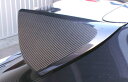 【20%OFFクーポン7/4-11】カーボンシート ハセプロ マジカルカーボン リアウイングサイド スバル インプレッサ WRX-STi GRB 2007.6〜...