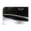 【20%OFFクーポン7/4-11】カーボンシート ハセプロ マツダ CX-8 KG2P 専用カット/マジカルアートシートNEO リアワイパー
