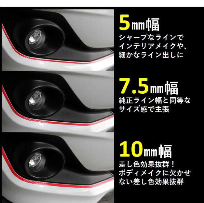 �ڥݥ����10�ܡ�10��OFF�����ݥ� 14.15������ۥϥ��ץ� �ޥ����륢���� �饤�󥷡���NEO ��5mm��Ĺ��1.8m �֥�å� MSNLS-2