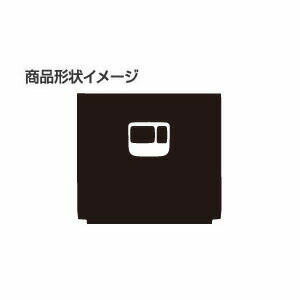 【6/18は19％OFFクーポン】ジムニー JB23W グローブボックス バックスキンルックNEO スズキ ハセプロ LCBS-GBSZ2