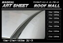 hasepro-next:10007812のサンプル画像2