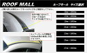 hasepro-next:10007812のサンプル画像3