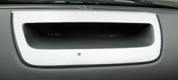 【21％OFFクーポン4-11】カーボンシート ハセプロ マジカルカーボン センターパネル 日産 スカイラインクーペ CPV35 2003.1〜2007.10 CCPSN-2