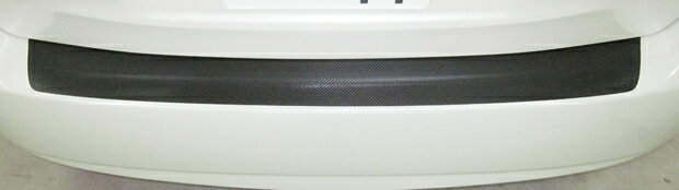 【20％OFFクーポン3/1-11】カーボンシート ハセプロ マジカルカーボン カーゴステップガード トヨタ プリウスアルファ ZVW40W/41W 2011.5〜 CCST-8