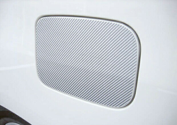 ��20��OFF�����ݥ��25���ޤǡۥ����ܥ󥷡��� ����ե����� ������ե����� GGH/ANH20�� �ե塼�����å� �ޥ����륫���ܥ� �ϥ��ץ� �ȥ西 C...