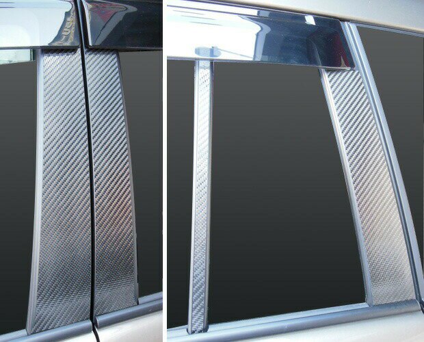 �ڥݥ����10�ܡ�10��OFF�����ݥ� 14.15������ۥ����ܥ󥷡��� �ϥ��ץ� �ޥ����륫���ܥ� �ԥ顼���å� �Х��������åȥ����� �ȥ西 ��������ե���...