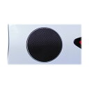 【20%OFFクーポン7/4-11】カーボンシート ヴェゼル RU1〜4 フューエルリッド アートシートNEO ホンダ 外装 傷防止 プロテクション 汚れ 保護...