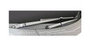【20%OFFクーポン7/4-11】カーボンシート ハセプロ ≪マジカルアートシートNEO≫フロントワイパー フィットハイブリッド GP5 2013.9〜