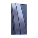 【20%OFFクーポン7/4-11】カーボンシート ヴェゼル RU1〜4 ピラースタンダードセット アートシートNEO ホンダ 外装 傷防止 プロテクション 汚...