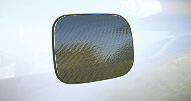 【実質20％は24.25日限定※エントリー要】カーボンシート ハセプロ マジカルカーボン フューエルリッド トヨタ カローラアクシオ NZE/ZRE140系 2006.10〜2008.9 CFT-12