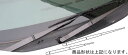 【20%OFFクーポン7/4-11】カーボンシート デリカ D:5 CV5W CV1W 後期ディーゼル ワイパーアーム マジカルカーボン 三菱 外装 傷防止 汚...