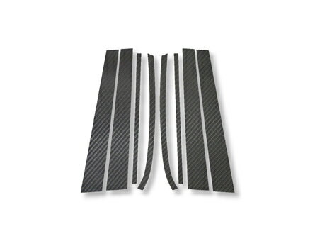 �ڥݥ����10�ܡ�10��OFF�����ݥ� 14.15������ۥ����ܥ󥷡��� �ϥ��ץ� �ޥ����륫���ܥ� �ԥ顼���å� �Ρ��ޥ륿���� ��ɩ ��󥵡����ܥ�塼����...