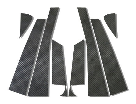 ��20��OFF�����ݥ��25���ޤǡۥ����ܥ󥷡��� ����ե����� ������ե����� GGH/ANH20�� �ԥ顼���å� �Ρ��ޥ륿���� �ޥ����륫���ܥ� �ϥ��ץ�...