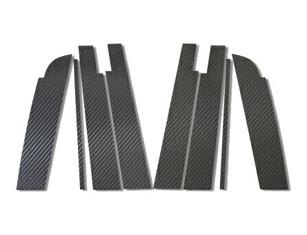 ��20��OFF�����ݥ��25���ޤǡۥ����ܥ󥷡��� �ϥ��ץ� �ޥ����륫���ܥ� �ԥ顼���å� �Х��������åȥ����� �ȥ西 ���������ߥ��� ZRE/NZE15...