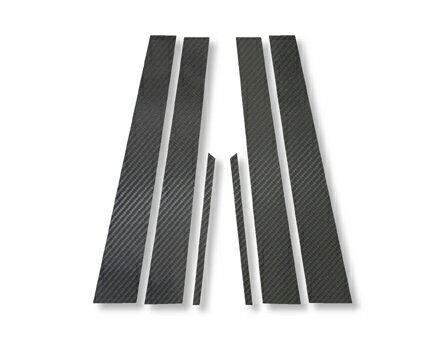 �ڥݥ����10�ܡ�10��OFF�����ݥ� 14.15������ۥ����ܥ󥷡��� �ϥ��ץ� �ޥ����륫���ܥ� ���󥿡��ԥ顼���å� ���饦�� JZS/GS170�� �֥�...