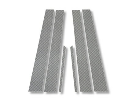 ���ޥ饽�󡿡�10��OFF�����ݥ� 9��10������ۥ����ܥ󥷡��� �ϥ��ץ� �ޥ����륫���ܥ� ���󥿡��ԥ顼���å� ���饦�� JZS/GS170�� ����᥿