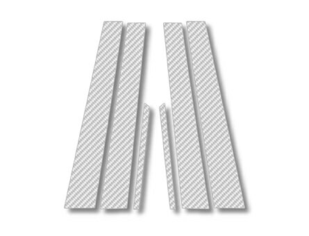 �ڥݥ����10�ܡ�10��OFF�����ݥ� 14.15������ۥ����ܥ󥷡��� �ϥ��ץ� �ޥ����륫���ܥ� ���󥿡��ԥ顼���å� ���饦�� JZS/GS170�� ����...