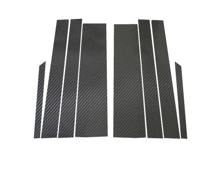 ���ޥ饽�󡿡�10��OFF�����ݥ� 9��10������ۥ����ܥ󥷡��� �Υ�/���������� ZRR70�� �ԥ顼���å� �Ρ��ޥ륿���� �ޥ����륫���ܥ� �ϥ��ץ� ��...