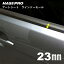 ֡19OFFݥ5/1-6ۥϥץ ޥ륢ȥ ɡ⡼ 1.3m23mm 4ԡå MSWM-4פ򸫤