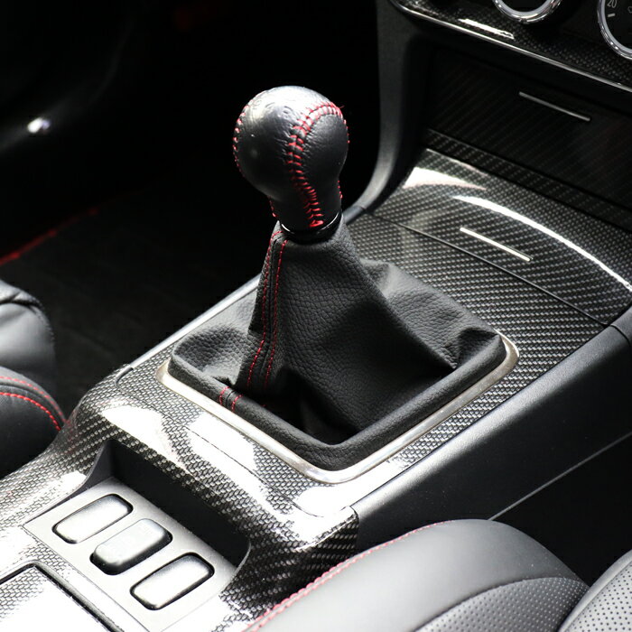 �ڥݥ����10�ܡ�10��OFF�����ݥ� 14.15������ۥϥ��ץ� ���եȥ֡���/MT���� ��󥵡����ܥ�塼�����X/������ե���ƥ���/���ݡ��ĥХå�