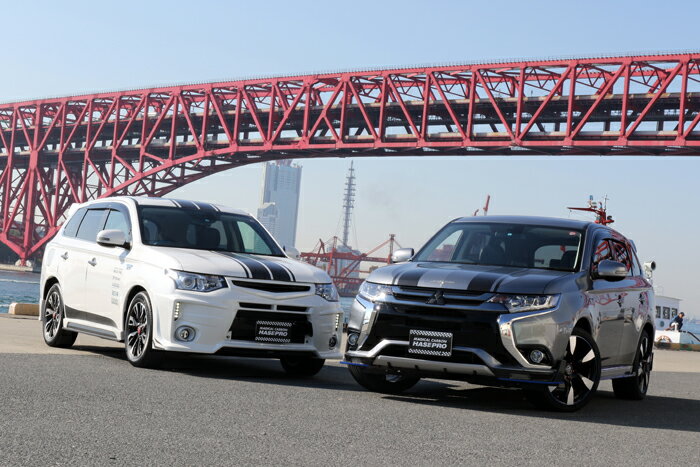 �ڥݥ����10�ܡ�10��OFF�����ݥ� 14.15������ۥϥ��ץ� ��ɩ �����ȥ�����/PHEV ���� �ꥢ�ϡ��ե��ݥ��顼������̵����