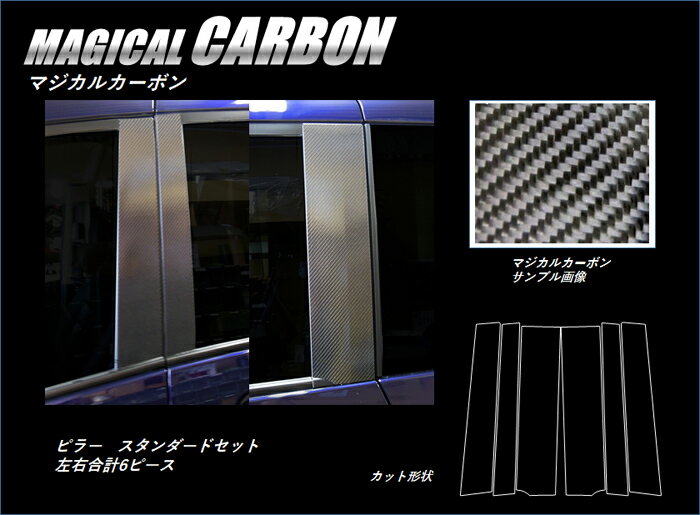 �ڥݥ����10�ܡ�10��OFF�����ݥ� 14.15������ۥ����ܥ󥷡��� ����� C27/e-POWER �ԥ顼����������ɥ��å� �Х��������åȥ����� �ޥ���...