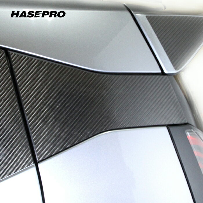 �ڥݥ����10�ܡ�10��OFF�����ݥ� 14.15������ۥ����ܥ󥷡��� �ǥ����ϥ������������� B40�� C�ԥ顼 ���� ���ɻ� �ݸ� �ޥ����륫���ܥ� ����...