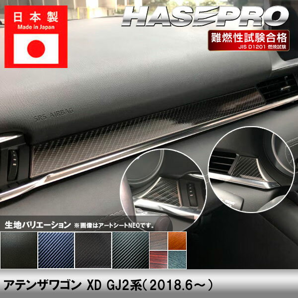 楽天市場】アテンザワゴン（内装パーツ｜パーツ）：車用品<車用品