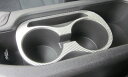 【20%OFFクーポン7/4-11】カーボンシート ハセプロ マジカルカーボン ドリンクホルダー スバル BRZ ZC6 2012.3〜2016.6 CCAPS...