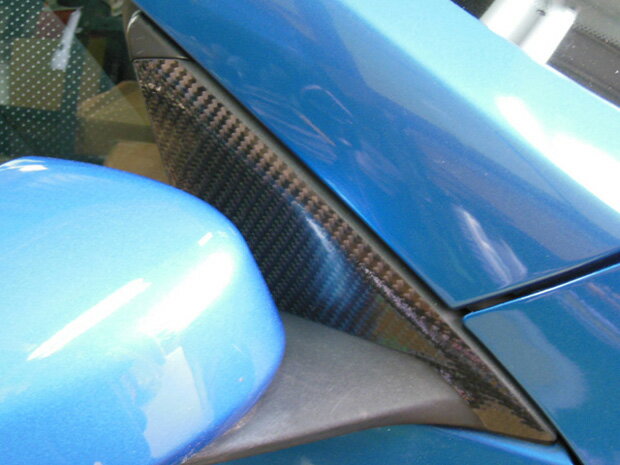 ���ޥ饽�󡿡�10��OFF�����ݥ� 9��10������ۥ����ܥ󥷡��� �ϥ��ץ� �ޥ����륫���ܥ� �ɥ��ߥ顼���ƥ� ���� �������饤�󥯡��� CPV35 2003...