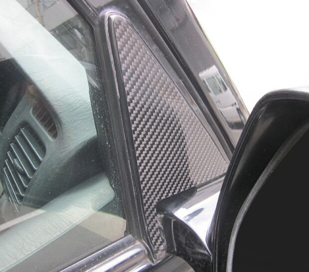 ���ޥ饽�󡿡�10��OFF�����ݥ� 9��10������ۥ����ܥ󥷡��� �ϥ��ץ� �ޥ����륫���ܥ� �ɥ��ߥ顼���ƥ� �ȥ西 ���ɥ��롼���� UZJ100W 19...