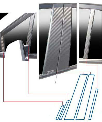 �ڥݥ����10�ܡ�10��OFF�����ݥ� 14.15������ۥ����ܥ󥷡��� �ϥ��ץ� �ޥ����륫���ܥ� �ԥ顼����������ɥ��å� �ۥ�� ���󥵥��� ZE2 20...