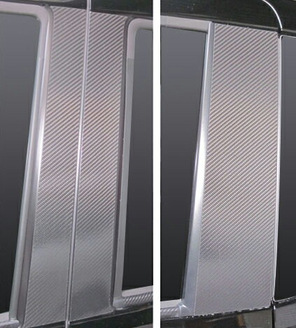 �ڥݥ����10�ܡ�10��OFF�����ݥ� 14.15������ۥ����ܥ󥷡��� �ϥ��ץ� �ޥ����륫���ܥ� �ԥ顼����������ɥ��å� �Х��������åȥ����� �ۥ�� N...