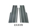 【20%OFFクーポン7/4-11】カーボンシート ハセプロ マジカルカーボン ピラーセット ホンダ ライフ JB5〜8 2003.9〜2008.11 CPH-...