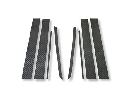 �ڥݥ����10�ܡ�10��OFF�����ݥ� 14.15������ۥ����ܥ󥷡��� �ϥ��ץ� �ޥ����륫���ܥ� �ԥ顼���å� �ȥ西 �ϥꥢ�� ACU/MCU30�� 20...