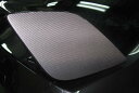 【20%OFFクーポン7/4-11】カーボンシート ハセプロ マジカルカーボン リアウイングサイド スバル インプレッサ WRX-STi GVF 2011.1〜...