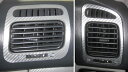 マジカルアートレザーエアアウトレットランドクルーザーUZJ100W 1998・01?2007・07